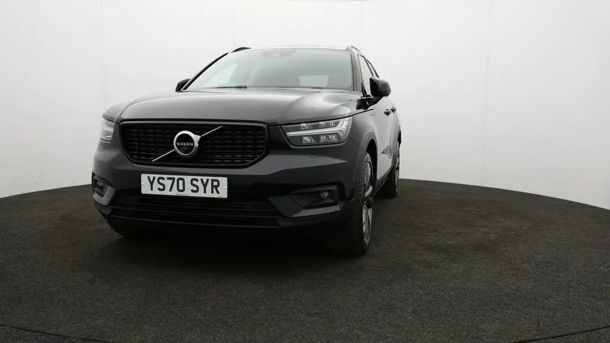 2020-volvo-xc40-15-t5-r-design-pro-plug-in-hybrid-big-48