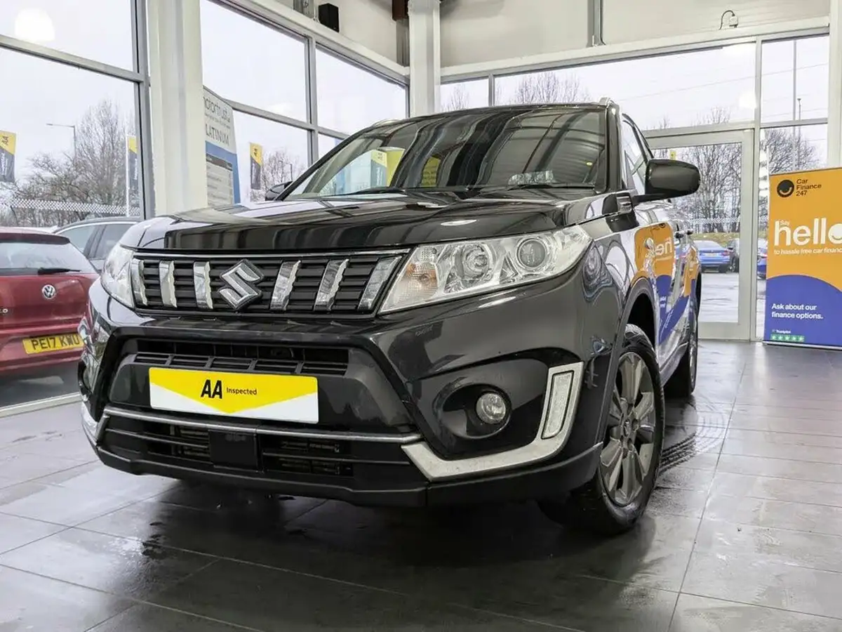 2020-suzuki-vitara-14-boosterjet-sz-t-140ps-big-3