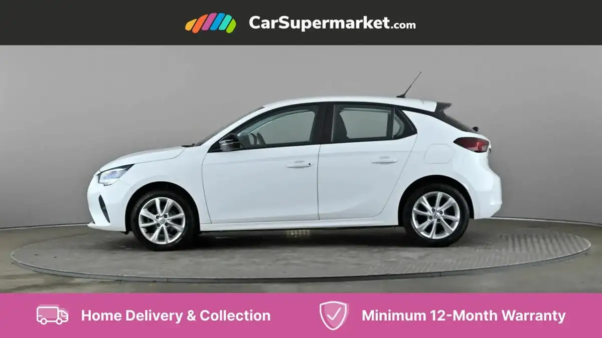 2020-vauxhall-corsa-12i-se-big-2