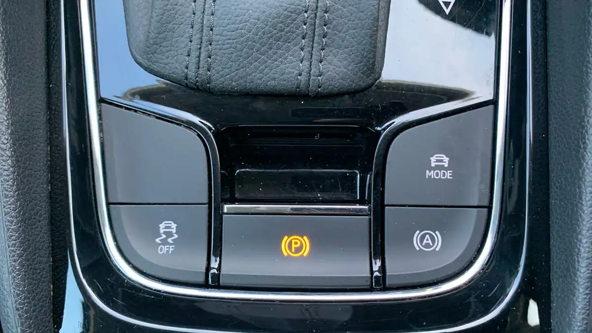 2021-skoda-kodiaq-15-tsi-se-l-dsg-big-33
