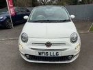 2016-fiat-500-12-lounge-small-7