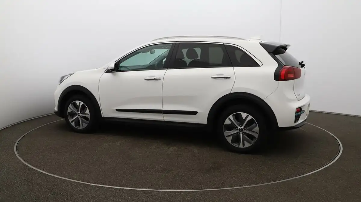 2021-kia-e-niro-ev-2-134bhp-39-big-39
