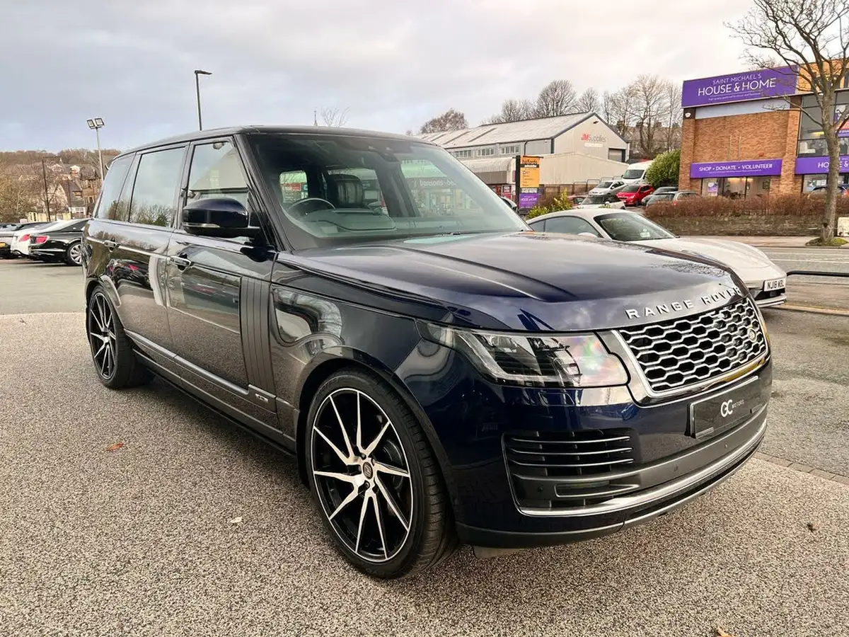 2019-land-rover-range-rover-20p400e-phev-autobiography-lwbss-big-4