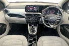 2021-hyundai-i10-12-premium-84ps-1197cc-auto-small-10