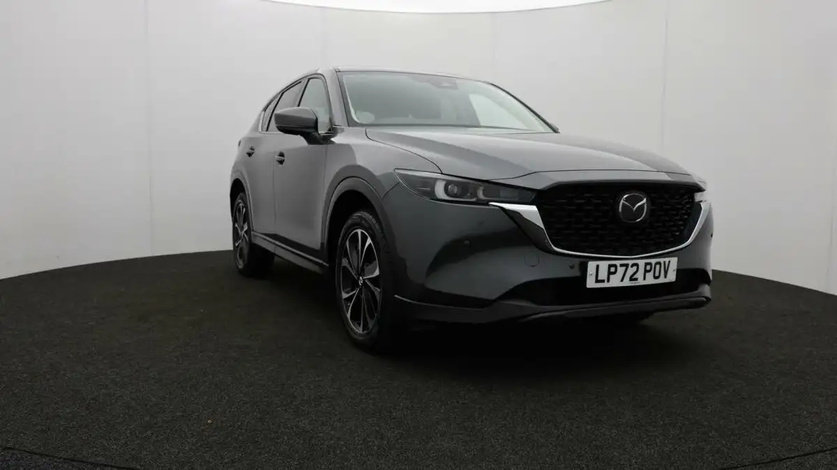 2023-mazda-cx-5-20-sport-edition-big-49