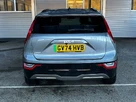 2024-kia-niro-ev-e-3-small-3