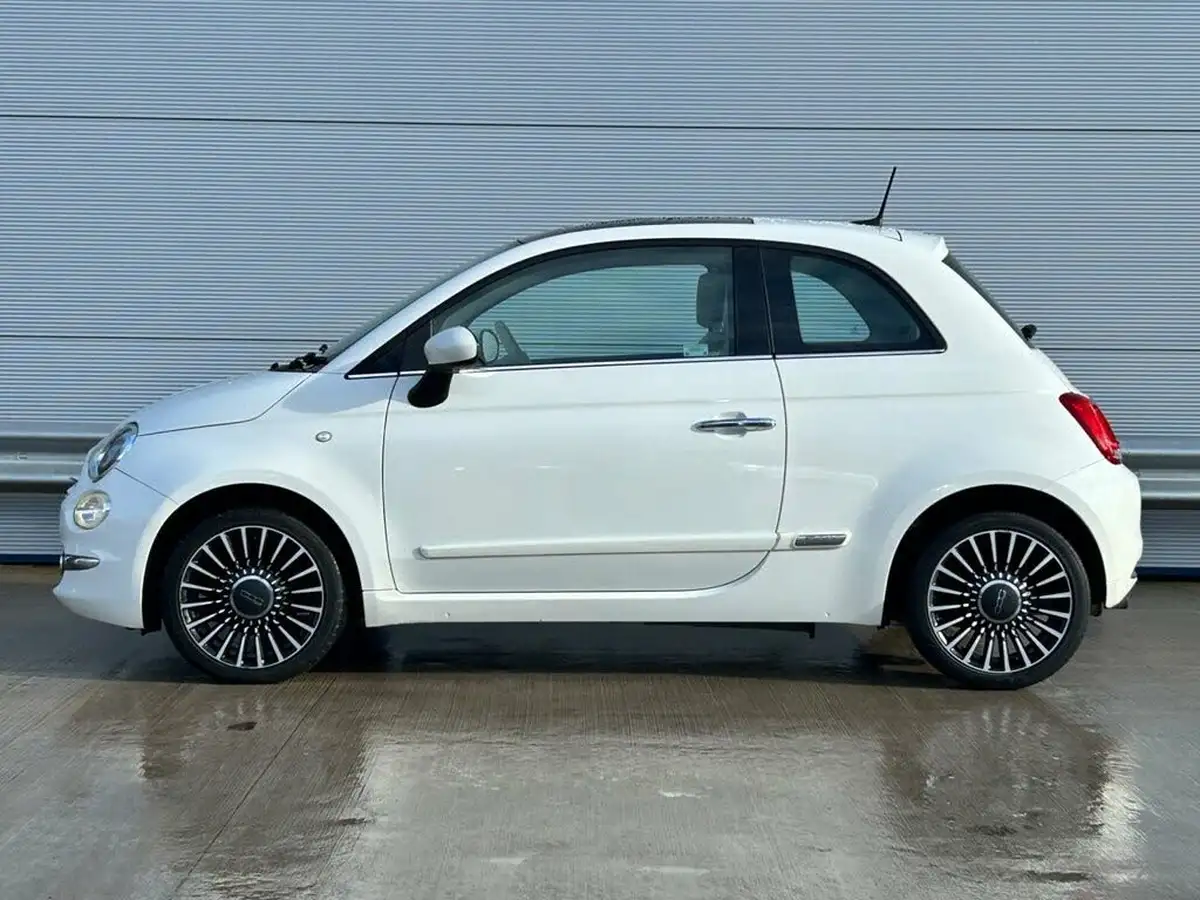 2015-fiat-500-12-lounge-ss-big-7
