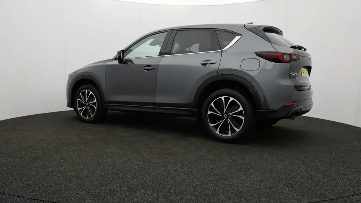 2023-mazda-cx-5-20-sport-edition-big-73