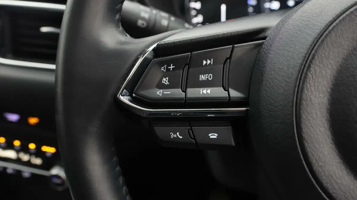 2023-mazda-cx-5-20-sport-edition-big-21