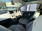 2015-fiat-500-12-lounge-ss-small-18