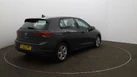 2022-volkswagen-golf-20tdi-life-hatchback-small-45
