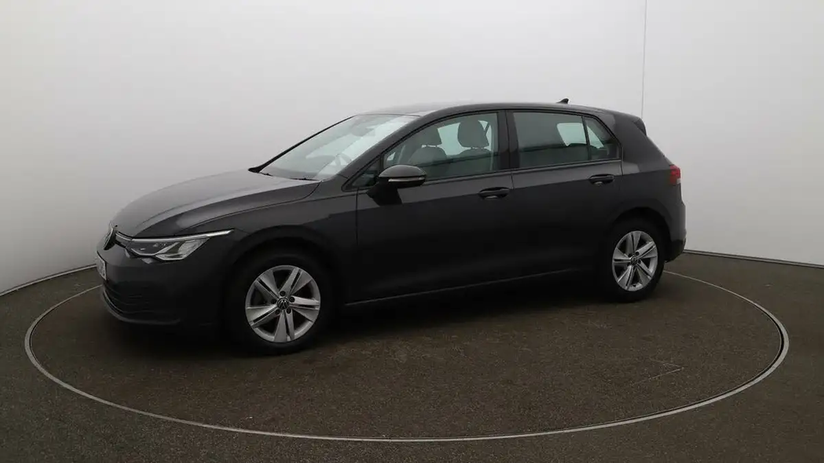 2022-volkswagen-golf-20tdi-life-hatchback-big-58