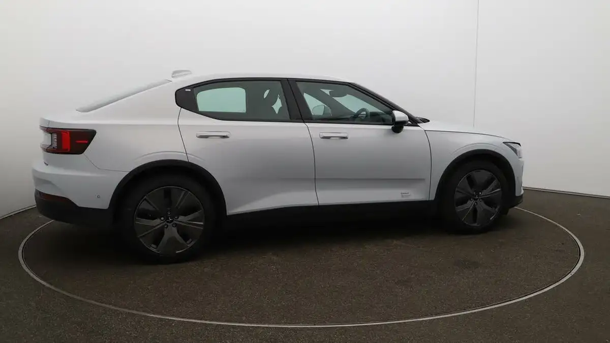 2022-polestar-polestar-2-e-ps2-165kw-standard-single-hatchback-big-41