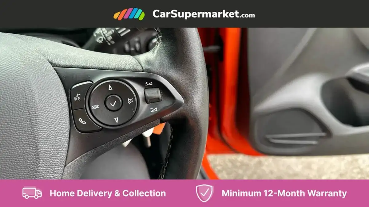 2021-vauxhall-corsa-15-turbo-d-elite-nav-big-13