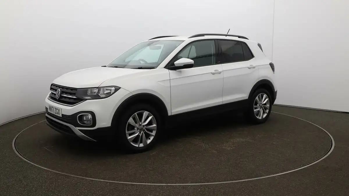 2021-volkswagen-t-cross-10-tsi-active-110ps-dsg-big-67