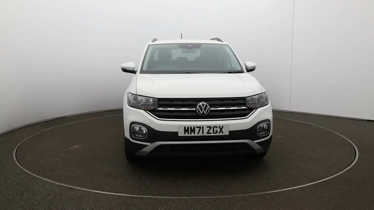 2021-volkswagen-t-cross-10-tsi-active-110ps-dsg-big-39