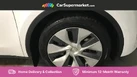 2022-tesla-model-y-e-long-range-small-8