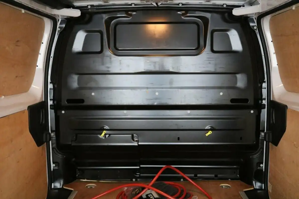 2021-peugeot-expert-e-professional-standard-75kwh-panel-big-13