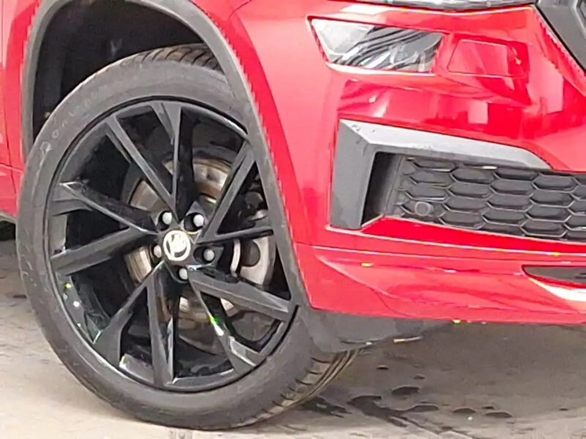 2022-skoda-kodiaq-15-tsi-sportline-big-8