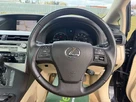 2012-lexus-rx-450h-35-advance-pan-small-19