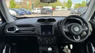 2022-hyundai-i20-10-t-gdi-premium-dct-small-10