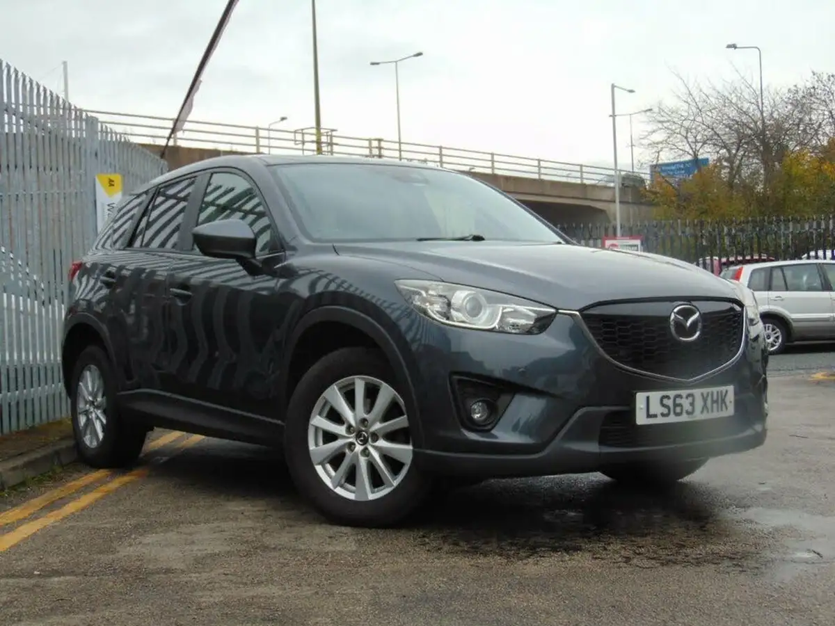 2013-mazda-cx-5-22td-se-l-2wd-big-11