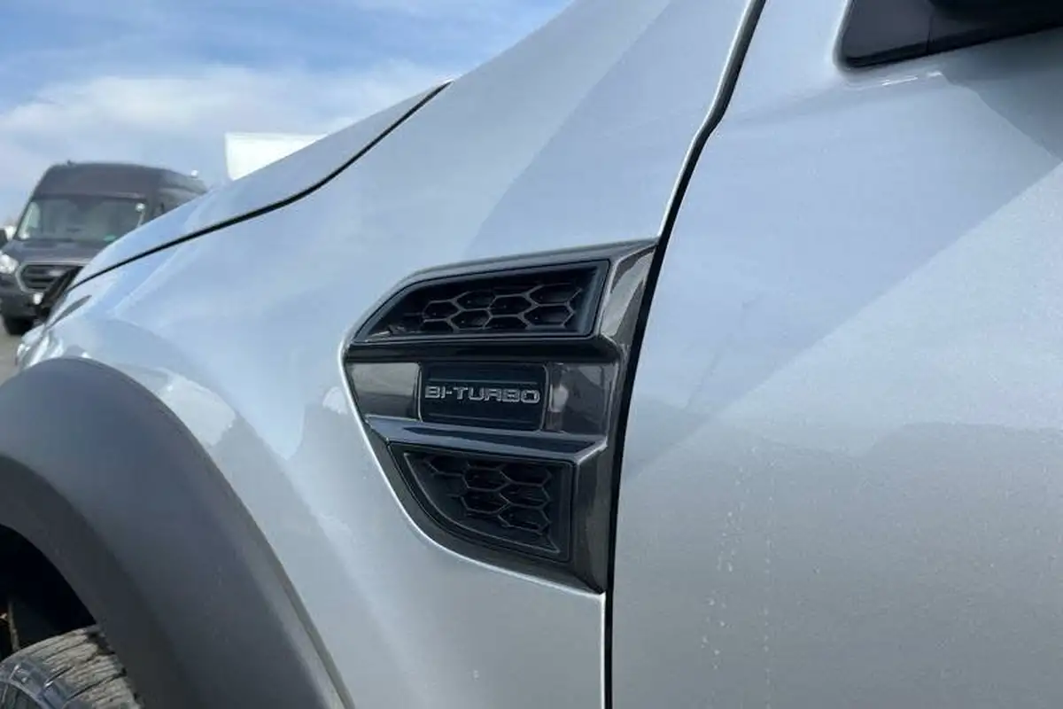 2022-ford-ranger-20-ecoblue-wildtrak-213pseu6dt-big-19