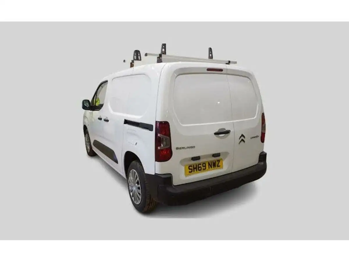 2020-citroen-berlingo-15bluehdi-650-enterprise-big-8