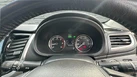 2018-mitsubishi-l200-24di-d-barbarian-eu6-small-29