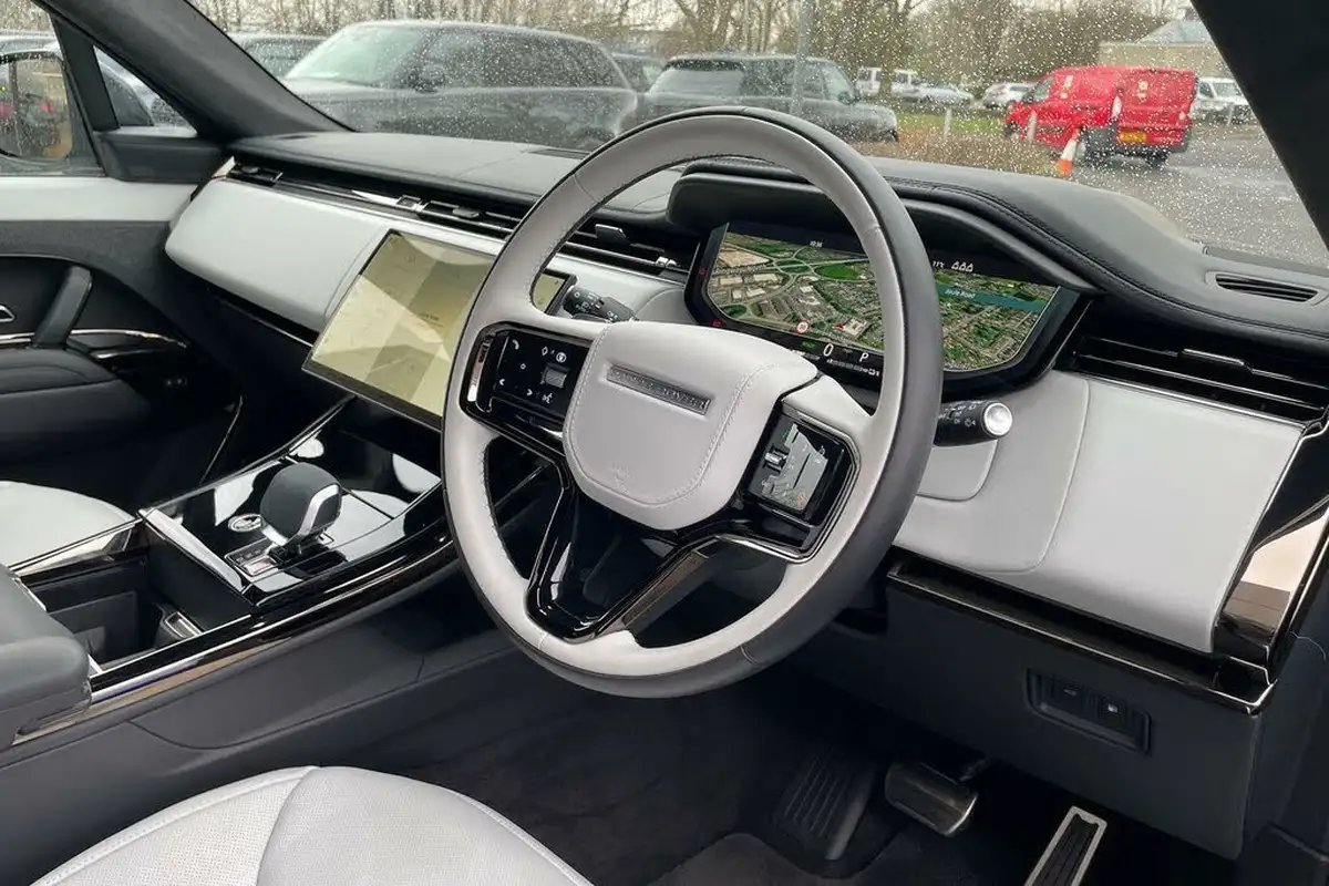 2024-land-rover-range-rover-sport-30-p460e-autobiography-big-32