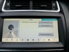 2018-jaguar-e-pace-20-i4-s-small-27