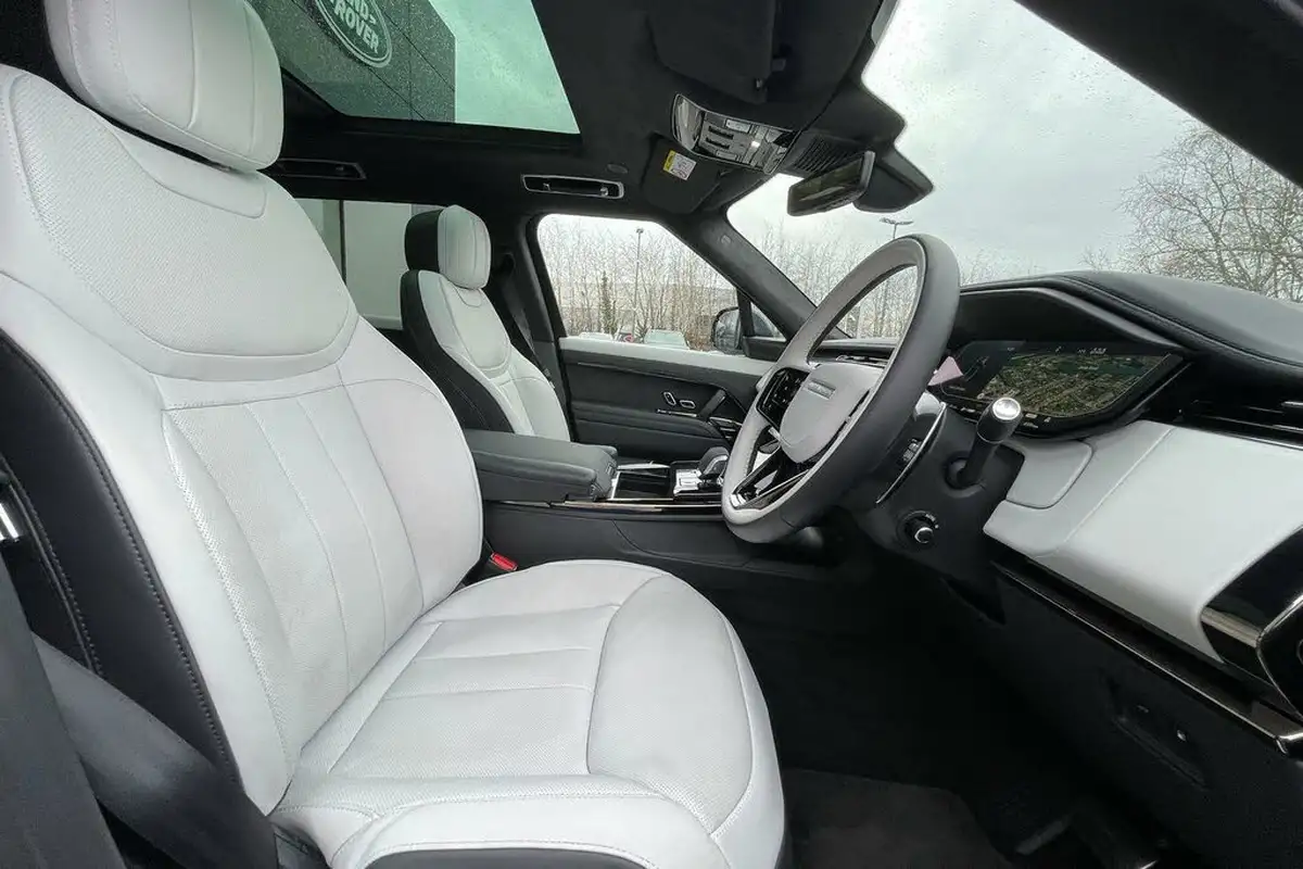 2024-land-rover-range-rover-sport-30-p460e-autobiography-big-8