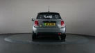2021-mini-cooper-e-cooper-s-1-small-31