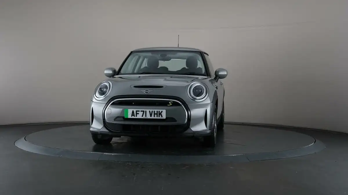 2021-mini-cooper-e-cooper-s-1-big-44