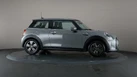 2021-mini-cooper-e-cooper-s-1-small-55