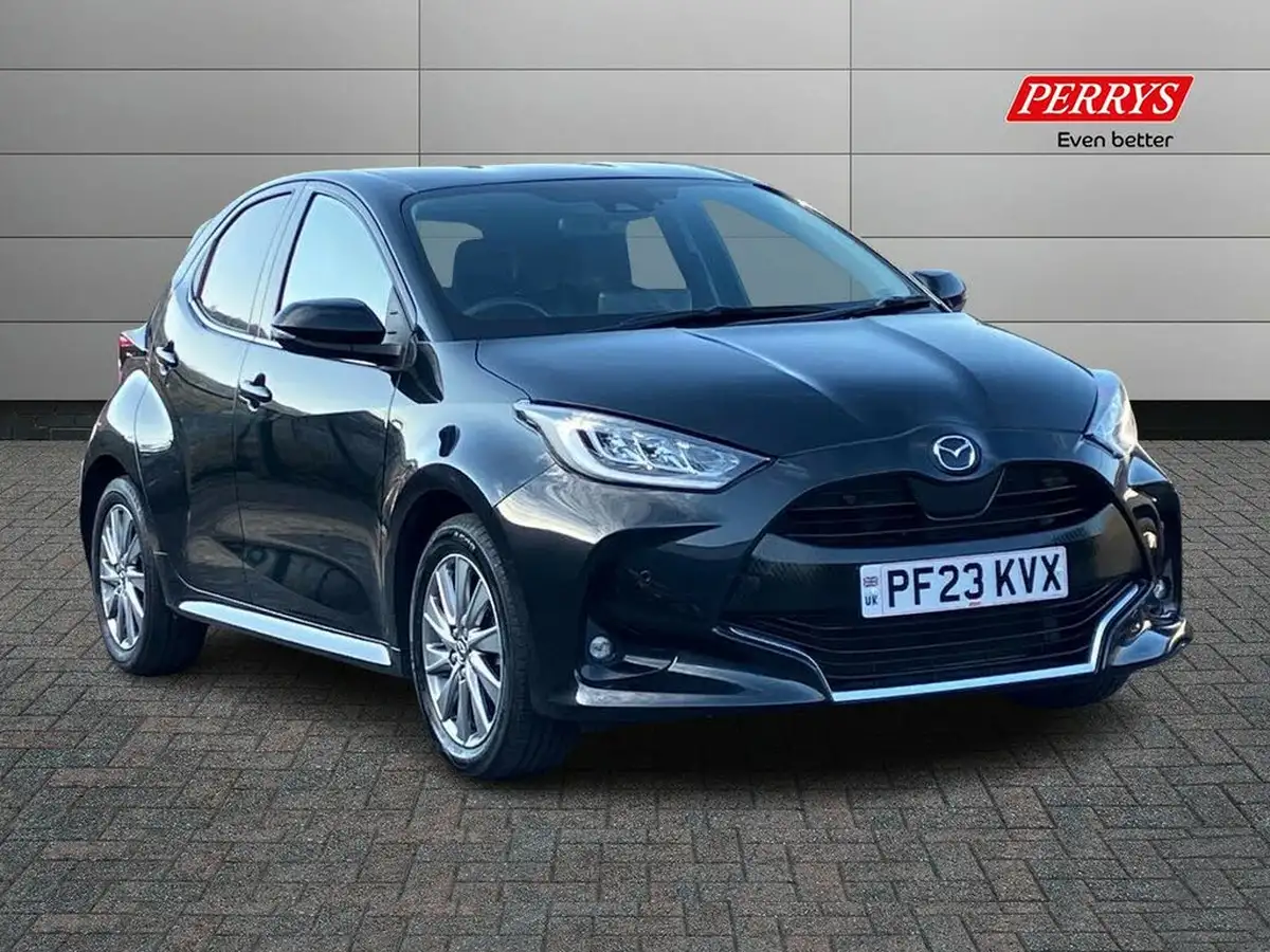 2023-mazda-mazda2-15-select-big-0