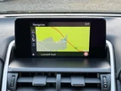 2021-lexus-nx-300h-25-nx-4wd-8in-navigationparking-sensors-small-18