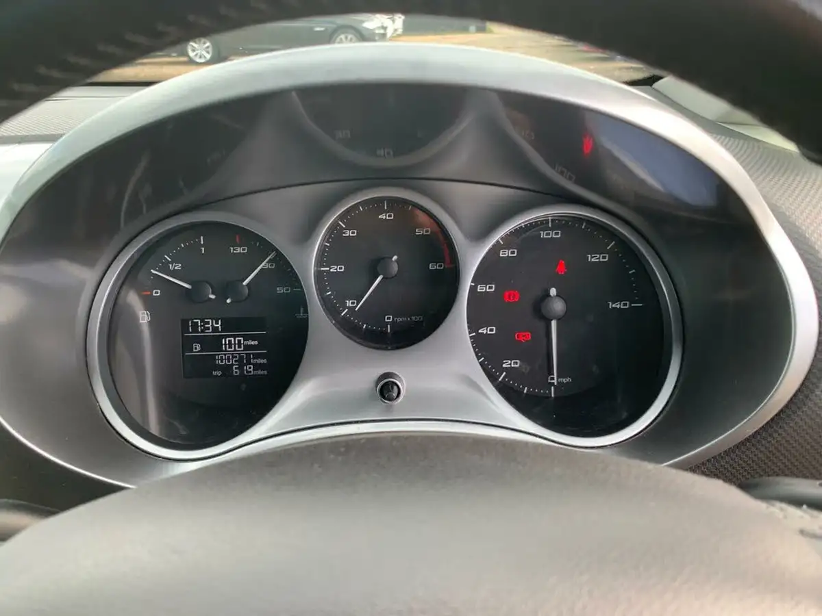 2009-seat-leon-20td-se-big-13