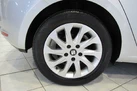 2015-seat-leon-16tdi-se-tech-pack-110ps-hatchback-5d-small-45