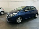 2016-peugeot-208-12-puretech-active-82bhp-5d-small-3
