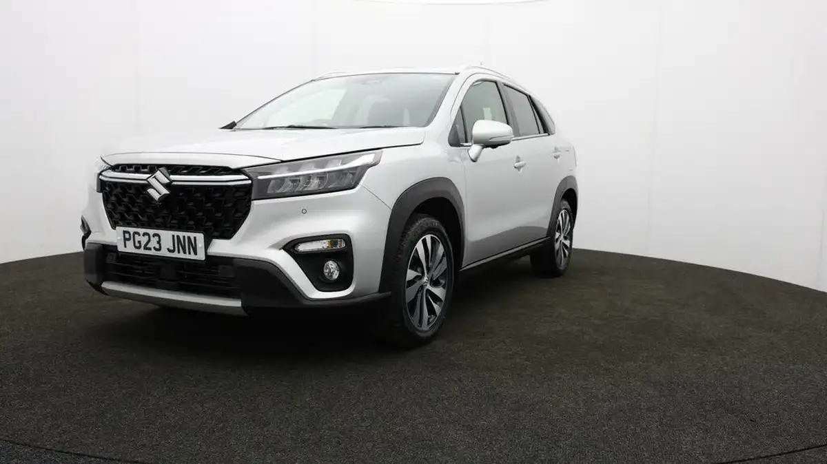 2023-suzuki-s-cross-14-boosterjet-ultra-allgrip-big-73