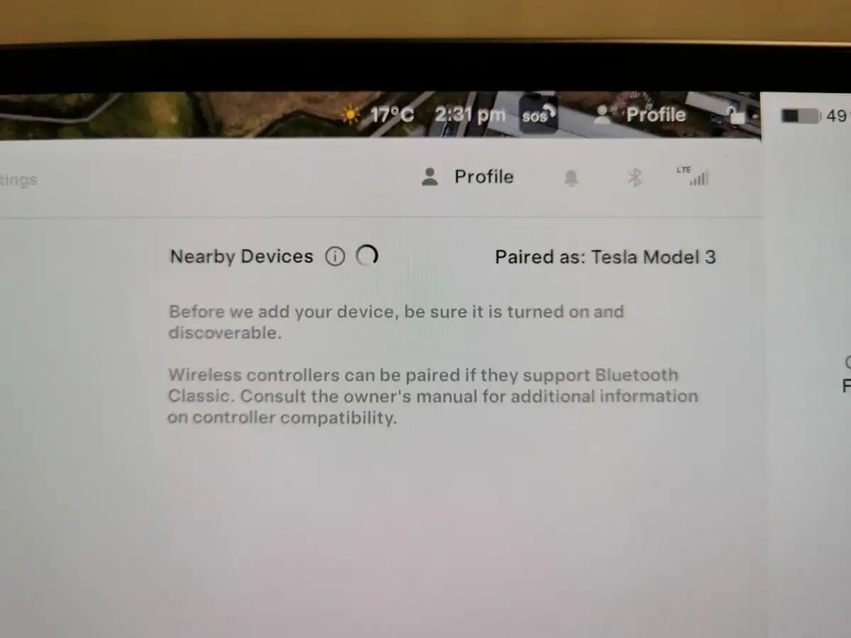 2021-tesla-model-3-e-long-range-4x4-big-15