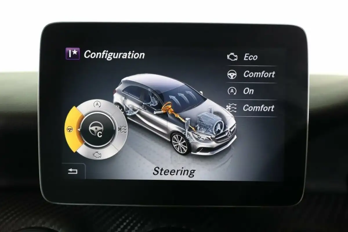 2018-mercedes-benz-a-class-16-a180-amg-line-ss-7g-dct-big-50