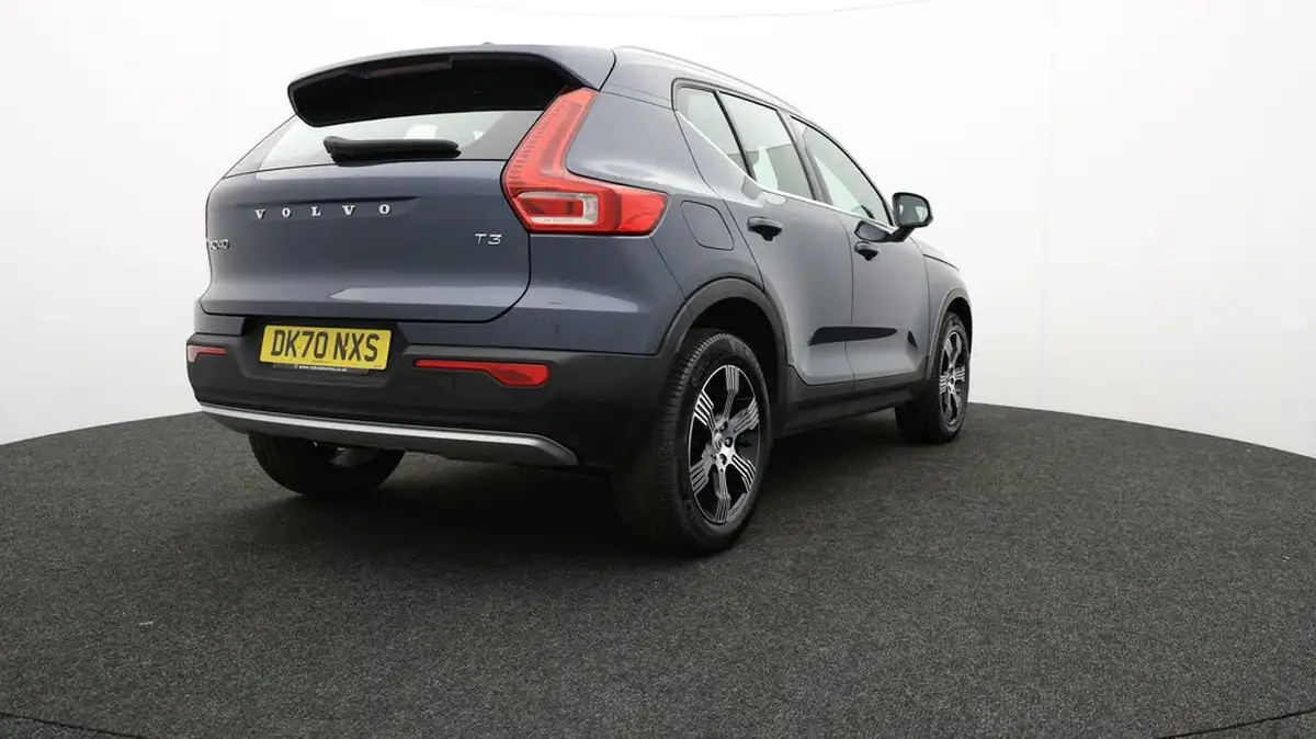 2020-volvo-xc40-15-t3-inscription-geartronic-big-77