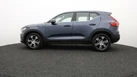 2020-volvo-xc40-15-t3-inscription-geartronic-small-64