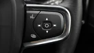 2020-volvo-xc40-15-t3-inscription-geartronic-small-22