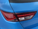 2017-seat-leon-14-fr-tech-pack-ecotsi-sports-tourer-5d-1395cc-dsg-small-19