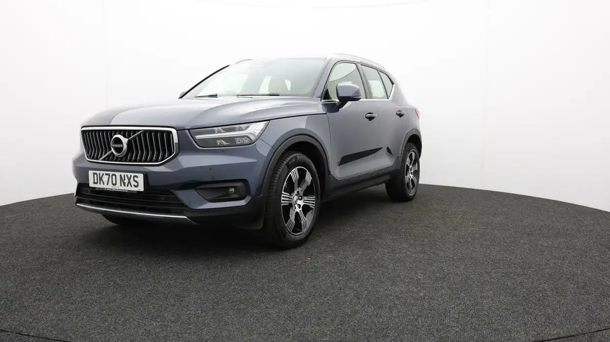 2020-volvo-xc40-15-t3-inscription-geartronic-big-53