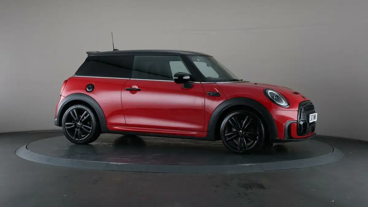 2021-mini-cooper-20-cooper-s-sport-hatchback-3d-auto-big-49