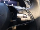 2023-skoda-superb-20-tsi-se-l-hatchback-small-15